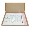 Beldizart IŠPARDUOTA Wizardi 3D Papercraft Kit Horse Neona Mask PP-3KON-2WB