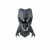 Beldizart Wizardi 3D popieriaus modeliavimo rinkinys Dinosaur PP-1DIZ-Žaidimas