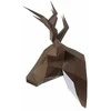 Beldizart Wizardi 3D popieriaus gaminimo rinkinys Elnias PP-1OLP-BRW
