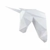Beldizart Wizardi 3D popieriaus modelio rinkinys Vienaragis PP-1EDS-WHT