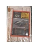 Wmc Models Caterham-Lola SP300R lazeriu pjautas rėmas 1/25 mastelis WMC