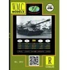 Wmc Models IS-3 sunkiojo tanko popierinis modelis 1:25, WMC rinkinys