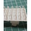 Wmc Models Šv. Jono bažnyčios 3D kryžiai ir bokštai, rinkinys 1:150