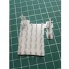 Wmc Models Šv. Jono bažnyčios 3D kryžiai ir bokštai, rinkinys 1:150