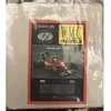 Wmc Models WMC Ferrari 641 F1 lietaus padangų protektorius 1/25