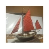 Wmc Models WMC medinis surenkamas „Purškiklis“ modelis 1:50 WK002
