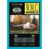 Wmc Models WMC Mi-1A sraigtasparnis – popierinis modelis 1:33, suklijuojamas