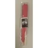 Wmc Models WMC SPRAY jachtos burės ir stiebai 1/50 mastelio rinkinys 001-3