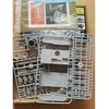 Wmc Models WMC T-38 tanketas 1/35 – plastikinis surinkimo rinkinys (PK001)