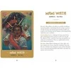 Adams Media Women Of Myth Oracle Kortos