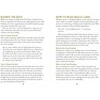 Adams Media Women Of Myth Oracle Kortos