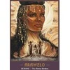 Adams Media Women Of Myth Oracle Kortos