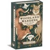 Andrews Mcmeel Publishing Mcmeel Publishing Woodland Wardens Oracle Kortos Andrews