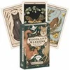 Andrews Mcmeel Publishing Mcmeel Publishing Woodland Wardens Oracle Kortos Andrews