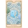 Insight Editions World of Warcraft kolekcinė taro kaladė – 78 kortos, vadovas, dovanų dėžutė