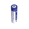 4x XTAR R6/AA 1.5V Li-ion 3300mWh 2000mAh BOX