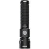 Xtar 1200lm USB įkraunamas žibintuvėlis R30