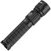Xtar 1200lm USB įkraunamas žibintuvėlis R30