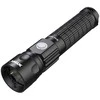 Xtar 1200lm USB įkraunamas žibintuvėlis R30