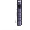 XTAR T2 Pocket kišeninis žibintuvėlis
