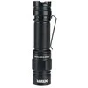 XTAR Venus WK16 LED EDC žibintuvėlis