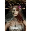Rockpool Yourself Oracle kortos