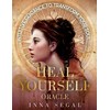 Rockpool Yourself Oracle kortos