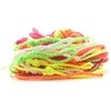 YoYo atsarginės spalvotos virvelės (10 vnt.), 8+ – YoYoFactory