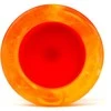 YoYo Reply Pro - Ugninis marmuras
