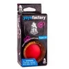 YoYo Reply Pro - Ugninis marmuras