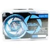 Yoyo Factory YoYo Shutter Splash Galaxy