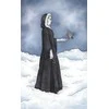 Llewellyn Yuletide Tarot Kortos