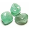Žalias fluoritas (500g.) Lo Scarabeo