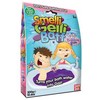 Zimpli Kids Gelli Baff vandens žaislas Smells like bubble gum