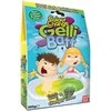 Zimpli Kids Gelli Baff vandens žaislas Color changing, yellow