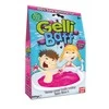 Zimpli Kids Vonios Gelis - Gelli Baff Princess Rožinė 300g