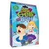 Zimpli Kids Mėlyna Gelli Baff vandens žaislas Color changing, mėlynas