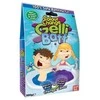 Zimpli Kids Mėlyna Gelli Baff vandens žaislas Color changing, mėlynas