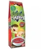 Zimpli Kids Žaislas Slime - Gelli Baff Slime Žaidimas Lipnus Raudonas