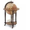 Zoffoli Prabangus gaublys-baras „Da Vinci“ 40 cm – rankų darbo itališkas mini baras