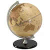 Zoffoli Stalo gaublys James Cook Apricot 33 cm, politinis, anglų k.