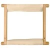 Zolotoe Runo 22x22 prisiuvamas rėmelis S/PLR22