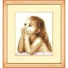 Zolotoe Runo Children Dreams S/SV003