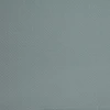 Zweigart Drobe Zweigart Aida 14 ct miglota melsva siuvinėjimo drobė 50×150 cm