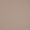 Zweigart Drobe Zweigart Aida 15 ct Nougat siuvinėjimui 50×150 cm