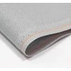 Zweigart Drobe luca S Aida 16/50x100cm (713) 342671350X1