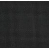 Zweigart Drobe luca S Aida 16/150x50cm (720) 342672015050