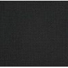 Zweigart Drobe luca S Aida 18/150x100cm (720) 3428720150X1