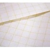 Zweigart Drobe luca S Aida 18/150x50cm (1449) 35421449150