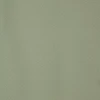 Zweigart Drobe Zweigart Aida audinys 14 ct šviesiai žalias kryželiui, 50×150 cm